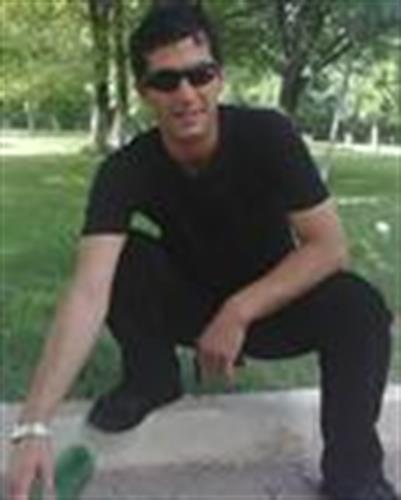 meisam&nbsp;eskandari